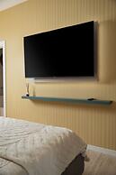 Villa Giada Luxury Boutique Hotel