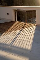 Villa Giada Luxury Boutique Hotel