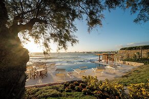 Villa Giada Luxury Boutique Hotel