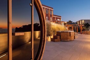 Villa Giada Luxury Boutique Hotel