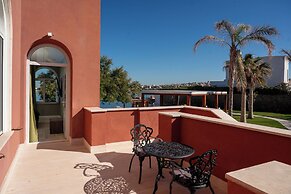 Villa Giada Luxury Boutique Hotel