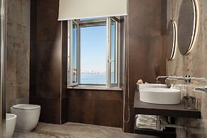 Villa Giada Luxury Boutique Hotel