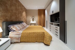 Villa Giada Luxury Boutique Hotel