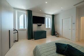 Villa Giada Luxury Boutique Hotel