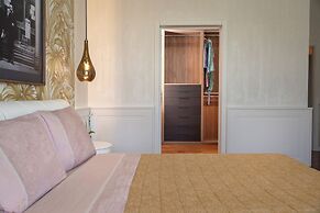 Villa Giada Luxury Boutique Hotel