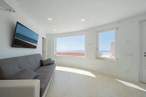 Villa Giada Luxury Boutique Hotel
