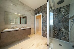 Villa Giada Luxury Boutique Hotel