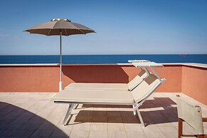 Villa Giada Luxury Boutique Hotel