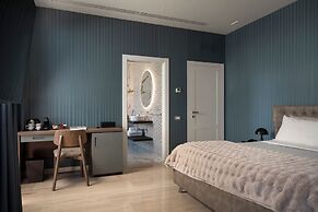 Villa Giada Luxury Boutique Hotel