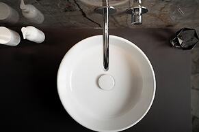 Villa Giada Luxury Boutique Hotel