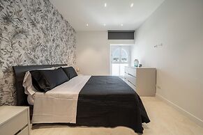 Villa Giada Luxury Boutique Hotel