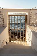 Villa Giada Luxury Boutique Hotel