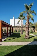 Villa Giada Luxury Boutique Hotel