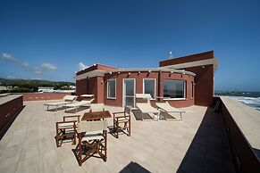 Villa Giada Luxury Boutique Hotel