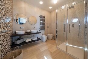 Villa Giada Luxury Boutique Hotel