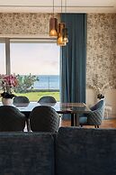 Villa Giada Luxury Boutique Hotel
