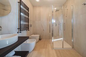 Villa Giada Luxury Boutique Hotel