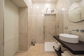 Villa Giada Luxury Boutique Hotel