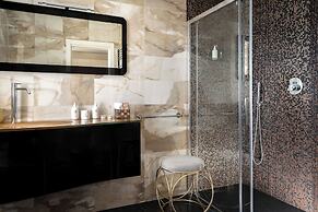 Villa Giada Luxury Boutique Hotel