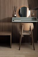 Villa Giada Luxury Boutique Hotel