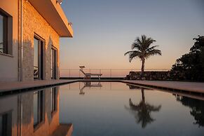 Villa Giada Luxury Boutique Hotel