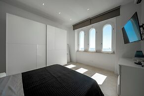Villa Giada Luxury Boutique Hotel