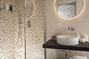 Villa Giada Luxury Boutique Hotel