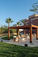 Villa Giada Luxury Boutique Hotel