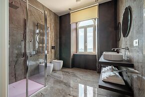 Villa Giada Luxury Boutique Hotel