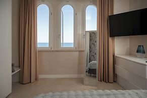 Villa Giada Luxury Boutique Hotel