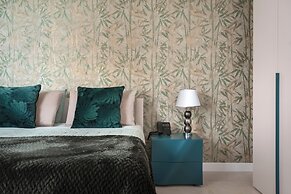 Villa Giada Luxury Boutique Hotel