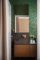 Villa Giada Luxury Boutique Hotel