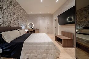 Villa Giada Luxury Boutique Hotel