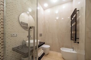Villa Giada Luxury Boutique Hotel