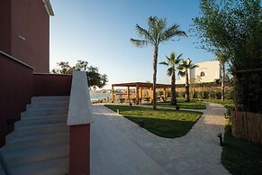 Villa Giada Luxury Boutique Hotel