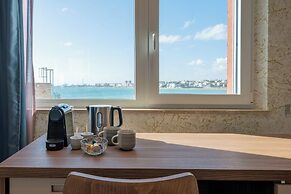 Villa Giada Luxury Boutique Hotel