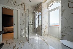 Villa Giada Luxury Boutique Hotel