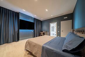 Villa Giada Luxury Boutique Hotel