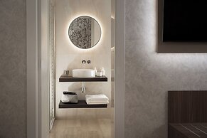Villa Giada Luxury Boutique Hotel