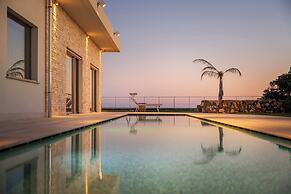 Villa Giada Luxury Boutique Hotel