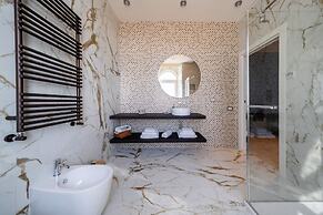Villa Giada Luxury Boutique Hotel