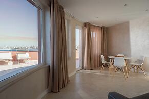 Villa Giada Luxury Boutique Hotel