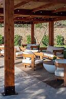Villa Giada Luxury Boutique Hotel