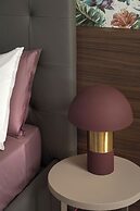Villa Giada Luxury Boutique Hotel