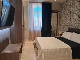 Villa Giada Luxury Boutique Hotel