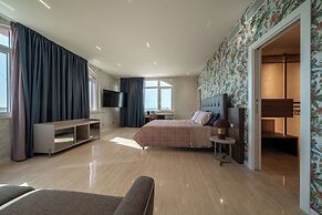 Villa Giada Luxury Boutique Hotel