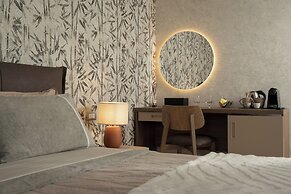 Villa Giada Luxury Boutique Hotel