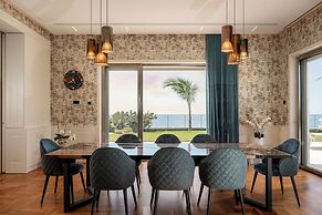 Villa Giada Luxury Boutique Hotel