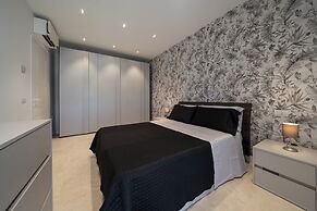 Villa Giada Luxury Boutique Hotel