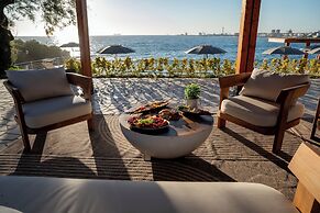 Villa Giada Luxury Boutique Hotel